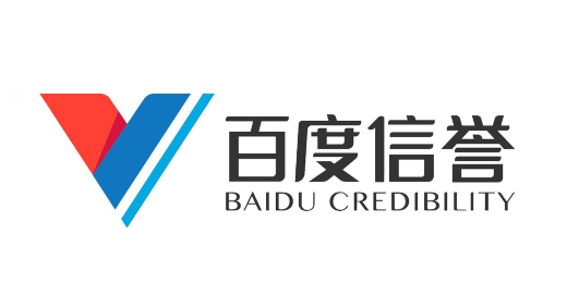 国产精品性感美女高潮|网红“捏捏乐” 解压神器还是“有毒玩具”